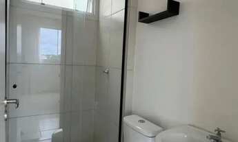 Imagem: Alugo apartamento no condomínio predilleto