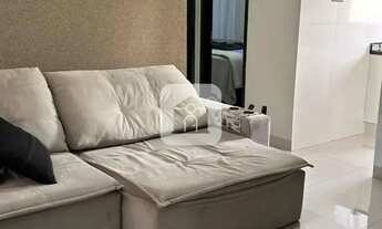 Imagem 3: Apartamento para venda no Bairro Granada