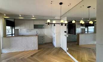 Imagem: Apartamento com 2 quartos à venda ou para