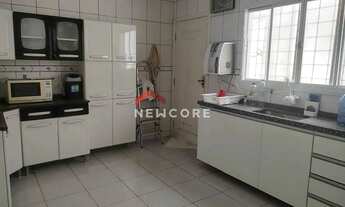 Imagem 7: Sobrado em Rua Caravelas - Jardim Imperial - Atibaia/SP