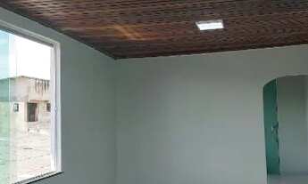 Imagem 5: Apartamento no bairro São Francisco com dois quartos, sala, cozinha