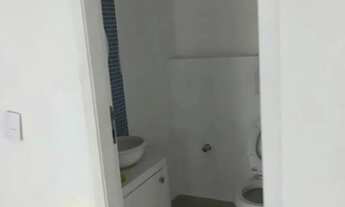 Imagem 7: CONJ. COMERCIAL - MOEMA PÁSSAROS - SP