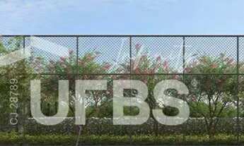 Imagem 4: Gaudí - Apartamento 2 quartos, sendo 2 suítes