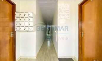 Imagem 3: Imóvel à Venda com 8 Apartamentos de 2 Quartos na QNN 22 - Ceilândia Sul