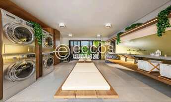 Imagem 3: Cobertura à venda, 2 quartos, 1 suíte, 2 vagas, Serra - Belo Horizonte/MG