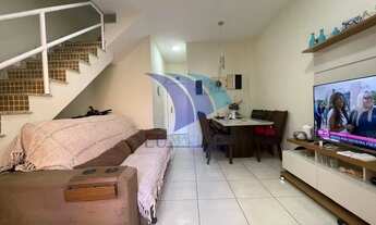 Imagem 4: COD 1859 - Venda Casa Independente - Parque Central