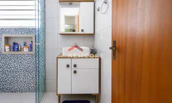 Imagem 5: Apartamento em Rua Leopoldo Freire Pinto - Rio dos Sinos - São Leopoldo/RS