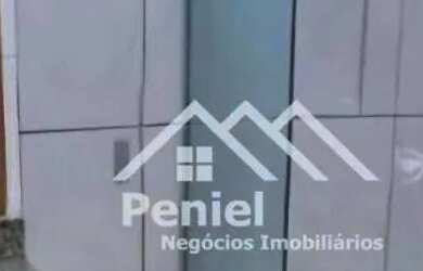 Imagem 6: Apartamento com 2 dormitórios à venda, 60 m² por R$ 399.000 - Jardim Botânico - Ribeirão P