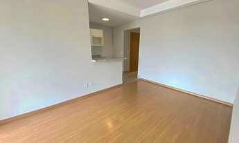 Imagem 3: Apartamento para alugar no Edifício Montes Claros em Piracicaba