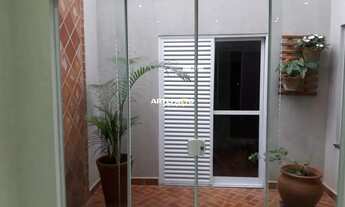 Imagem 5: Vende-se Casa Residencial Meireles