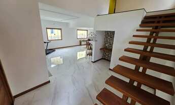 Imagem 6: Imóvel para venda ou aluguel 332 m² e terreno com 600m² - 3 quartos, suíte, closet- Guapi