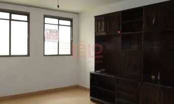 Imagem 3: Apartamento com 3 quartos para alugar por R$ 1500.00, 101.22 m2 - ZONA 07 - MARINGA/PR