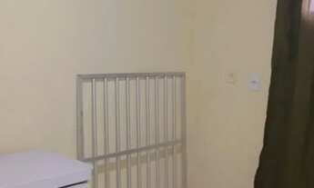 Imagem 7: Casa no Brejo - Areia - PB