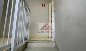 Imagem 3: Sobrado com 2 dormitórios para alugar, 164 m² por R$ 3.111,00/mês - Vila Bocaina - Mauá/SP