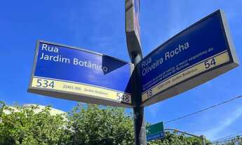 Imagem 6: Lojao para aluguel com 200 mts em Jardim Botânico - Rio de Janeiro - RJ