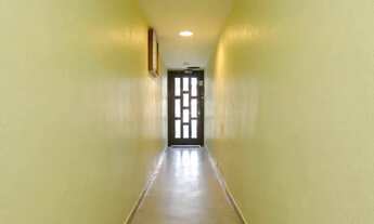 Imagem 3: Apartamento em Menino Deus