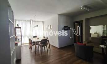 Imagem 7: Venda Cobertura Sagrada Família Belo Horizonte