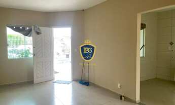 Imagem 3: Casa para venda, 2 quarto(s), Uvaranas, Ponta Grossa