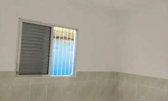 Imagem 3: Excelente casa em Realengo longe de comunidade com laje