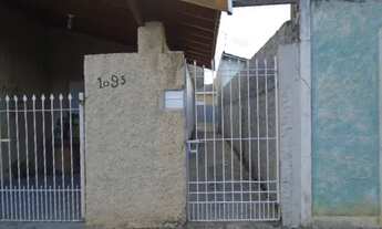 Imagem: Casa em JARDIM SAO PAULO