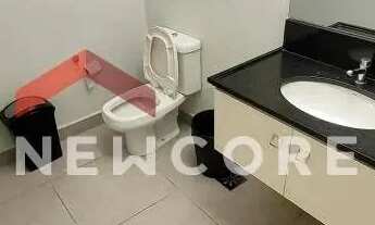 Imagem 3: Sobrado em Rua França Pinto - Vila Mariana - São Paulo/SP