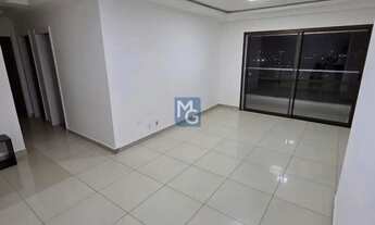 Imagem 4: Le parc a venda Apartamento com 3 dormitórios