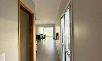 Imagem 3: Casa Condomínio San Remo