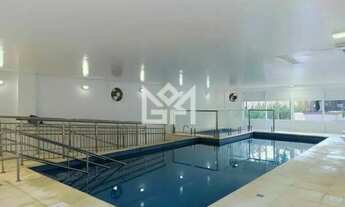 Imagem 4: New Life Apto AP58377