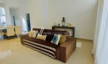 Imagem 6: Casa - Parque Brasil 500 - Paulínia