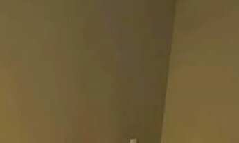 Imagem 2: Apartamento para locação