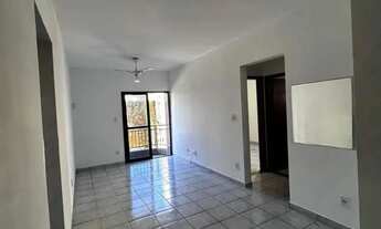 Imagem: Locação pacote