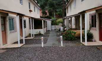 Imagem: Vende-se sobrado