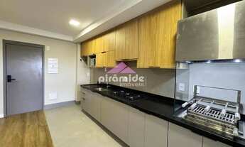 Imagem 2: Apartamento para venda e locação, Jardim Aquárius, São José dos Campos, SP