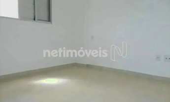 Imagem 5: Venda Área Privativa São Pedro Belo Horizonte