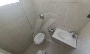 Imagem 7: Sala Comercial para Locação em Santana