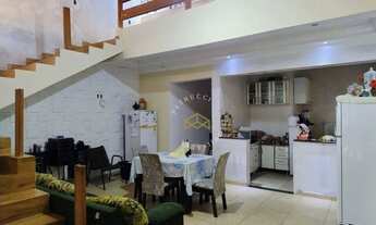 Imagem 4: CHÁCARA COM 3 DORMITÓRIOS À VENDA, 500 M² POR R$ 700.000 - JARDIM SANTA ESMERALDA - HORTOL