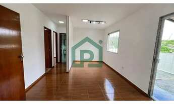 Imagem 4: Cobertura NOVA FRIBURGO - RJ