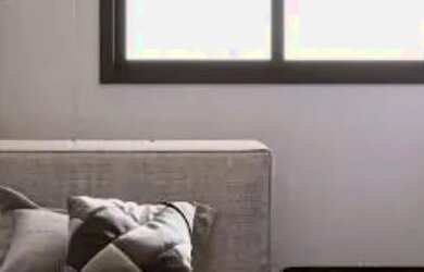 Imagem 3: COBERTURA - PARAÍSO - SP