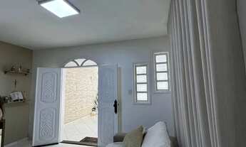 Imagem 7: Casa com 3 suítes em Pedreira - Belém - PA