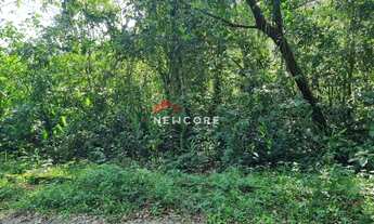 Imagem 6: Lote em Rua Doze - Verde Mar - Caraguatatuba/SP