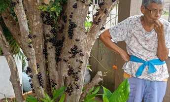 Imagem 6: Casa de repouso de idosos