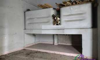 Imagem 7: SOBRADO - TATUAPÉ - SP