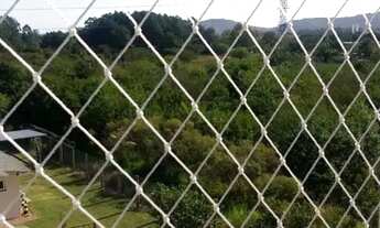 Imagem 2: Apartamento em Rua Napoleão Jacques da Rosa - Restinga - Porto Alegre/RS