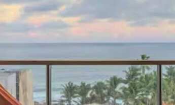 Imagem 4: Stúdio em Stella Maris Ilha de Mikonos 1 quarto mobiliado (SA-HE