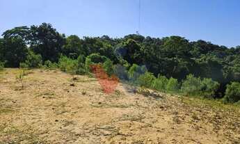Imagem 4: Terreno de 4.361m com córrego e vista incrível Refúgio na natureza