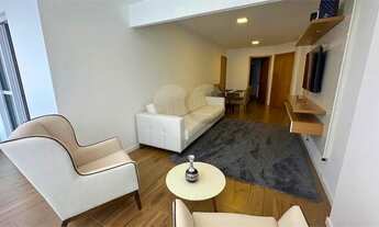 Imagem 3: Apartamento com 2 quartos à venda em Santa Lúcia - ES