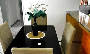 Imagem 4: ALUGO NO PORTUGAL VILLAGE COM ELEVADOR com 2 quartos em Porto das Dunas - Aquiraz - CE