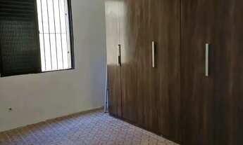 Imagem 5: Apartamento Térreo à Venda, 50 metros quadrados com 1 quarto em Aparecida - Santos - SP