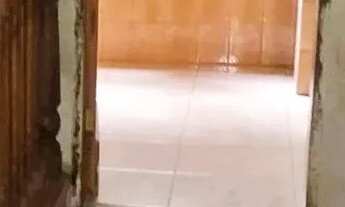 Imagem 7: Casa 4 dormitórios à venda Independência Porto Alegre/RS