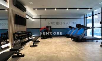 Imagem 6: Flat em Rua 238 - Meia Praia - Itapema/SC